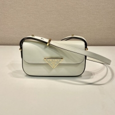 Prada Satchel Bags